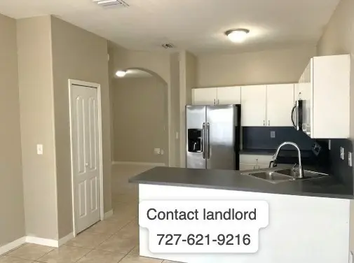18051 Sw 144th Ct, Miami, FL 33177 - #2