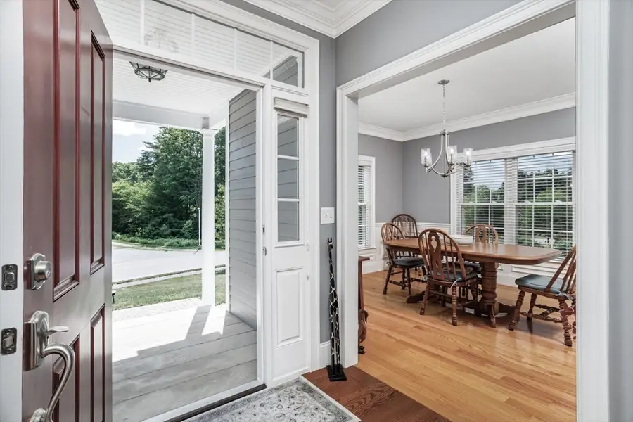 150 Nicholas Dr, Lancaster, MA 01523 - #3