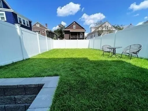 11-13 Lowell St #11B, Arlington, MA 02476 - #2