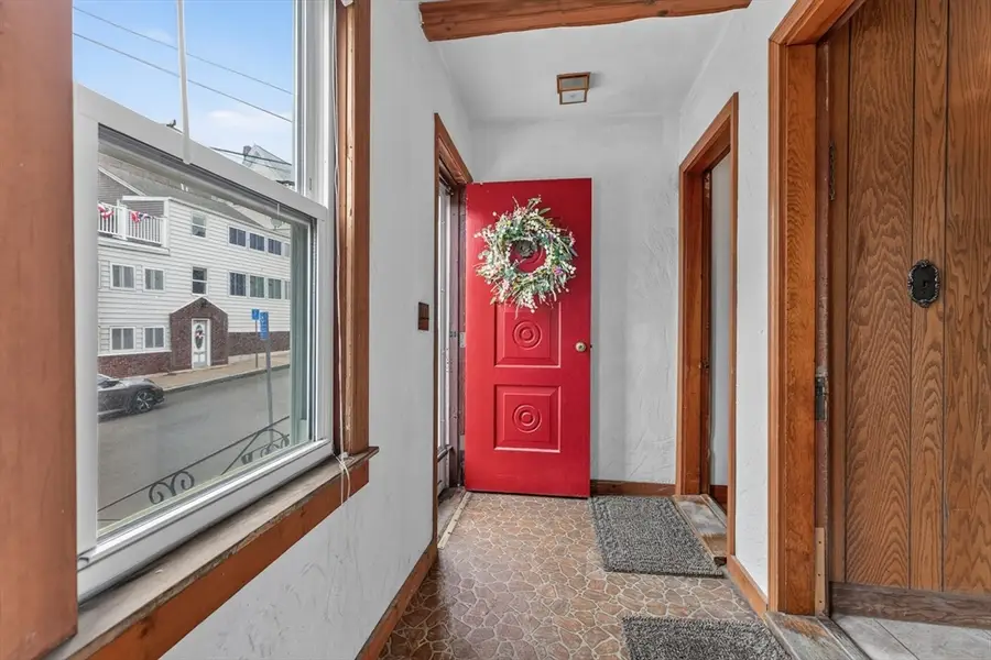 153 Locust St., Winthrop, MA 02152 - #3