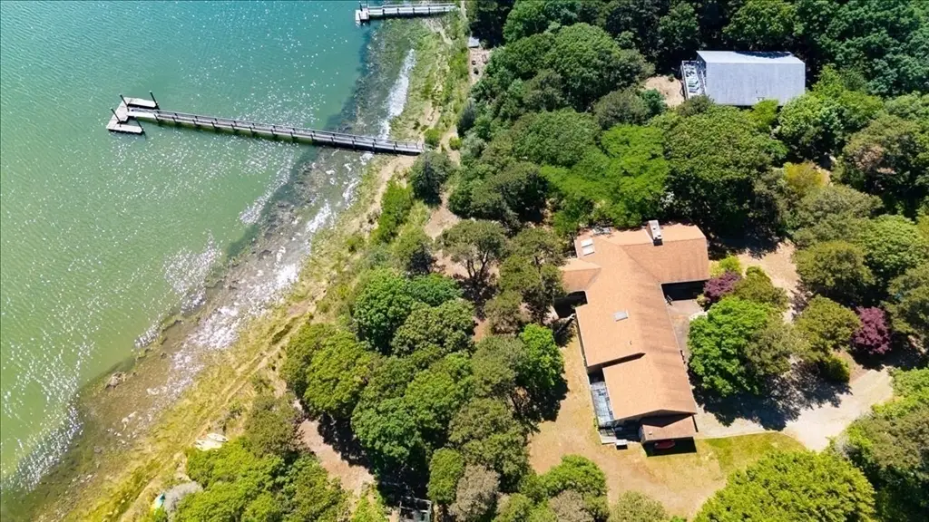 40 Kittiwake Ln, Eastham, MA 02642 - #1