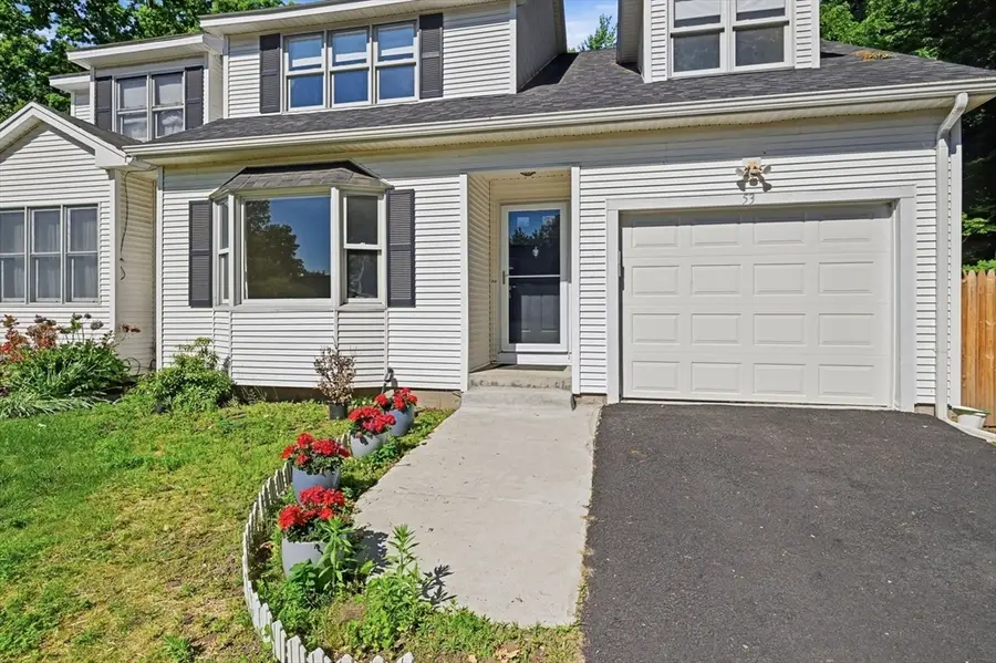 53 Luden St, Springfield, MA 01118 - #3