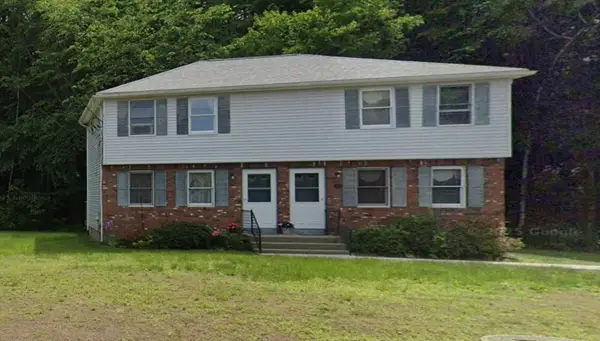 472 Russell Road, Westfield, MA 01085
