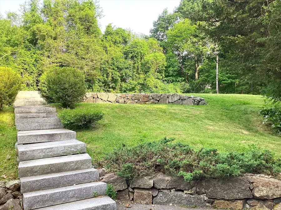 100 Choate, Essex, MA 01929 - #2