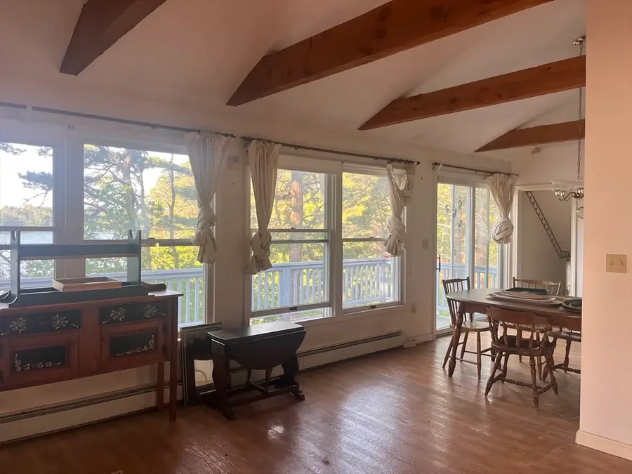 59 Long Duck Pond Rd, Plymouth, MA 02360 - #2