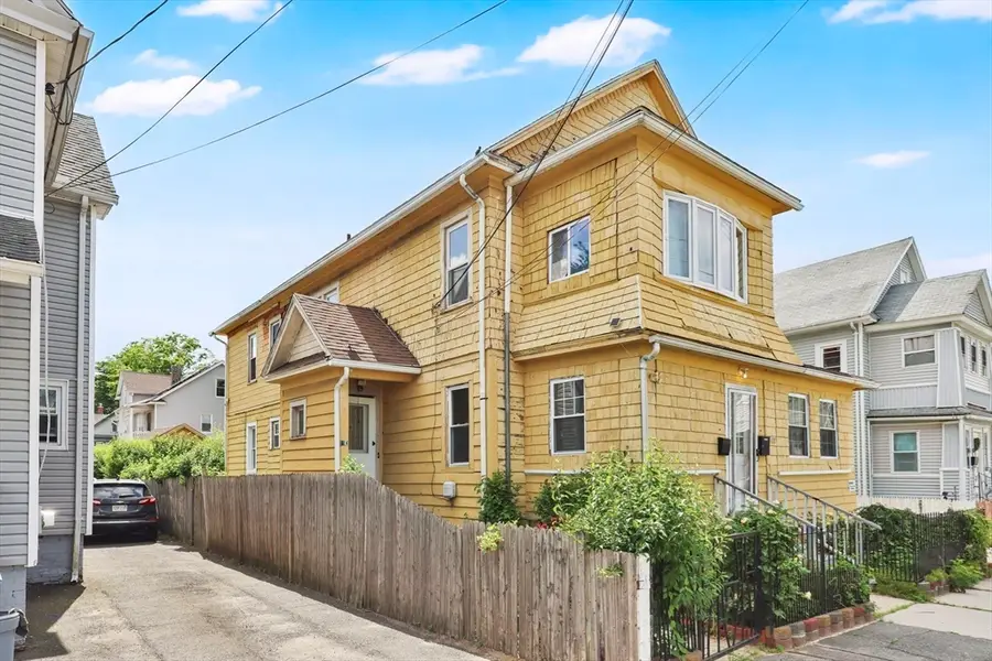 188-190 Commonwealth Ave, Springfield, MA 01108 - #3