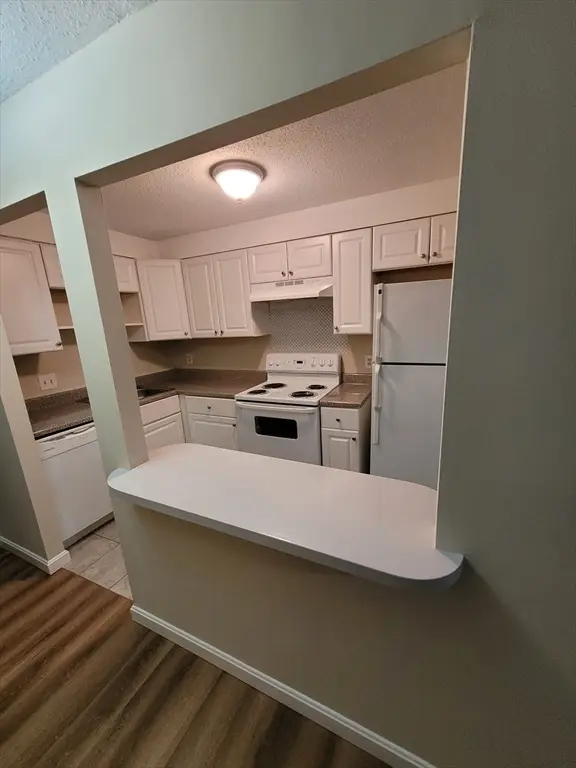 180 Main St #A1, Bridgewater, MA 02324 - #1