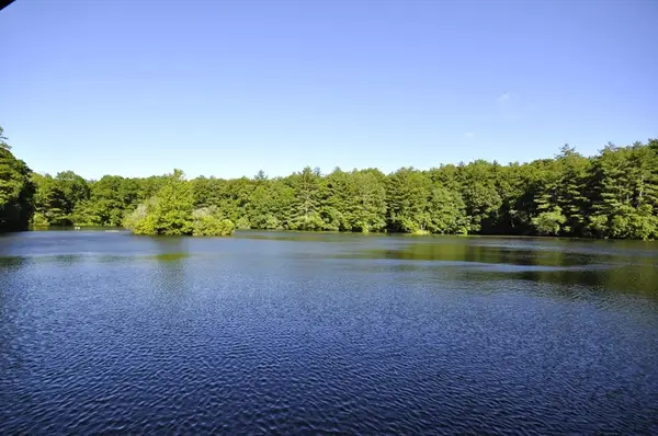 0 West St., East Bridgewater, MA 02333