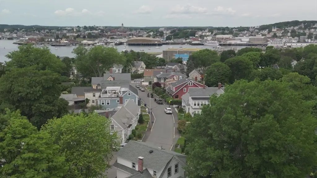 30R Highland Street, Gloucester, MA 01930 - #1