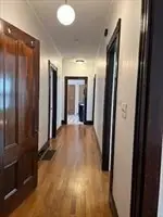 10 Auckland Street, Boston, MA 02125 - #3