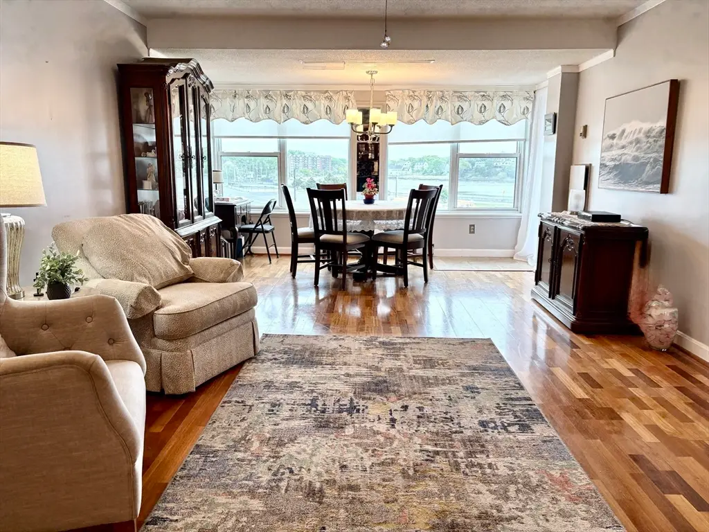 9 Park Ave #313, Hull, MA 02045 - #1