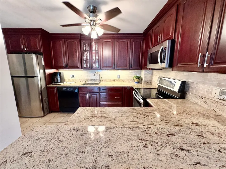 9 Park Ave #313, Hull, MA 02045 - #2