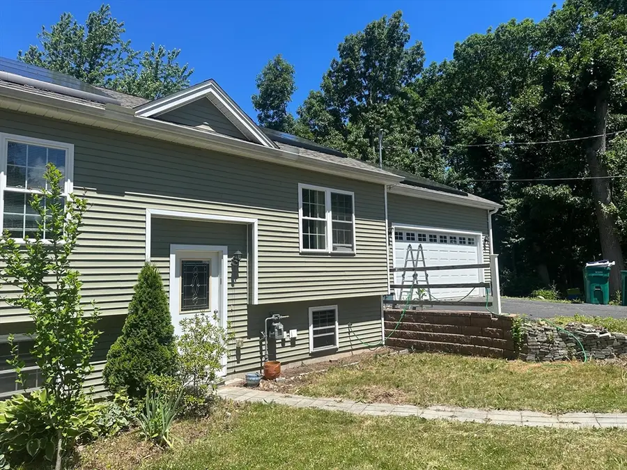 172 Pratt St, Fitchburg, MA 01420 - #2