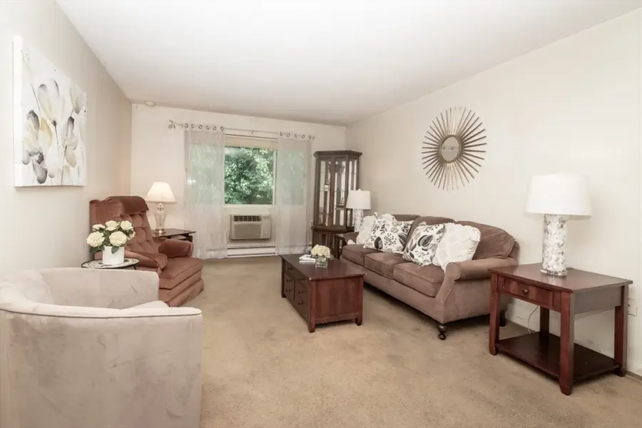 74 Beach St #6-8, Woburn, MA 01801 - #3
