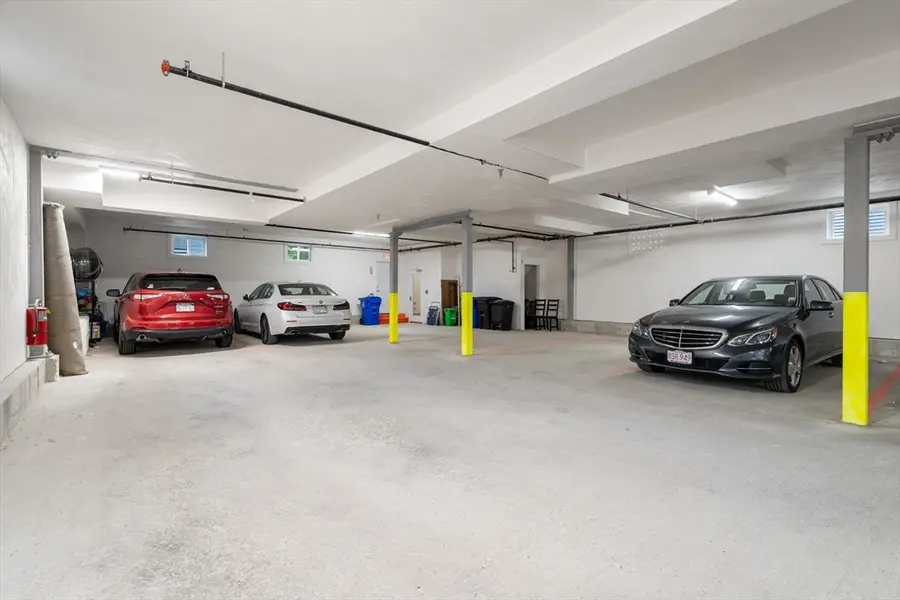 32 Pearl St #4, Boston, MA 02125 - #2