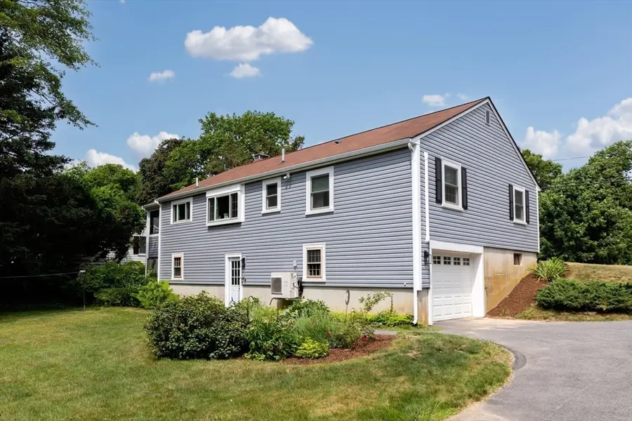 50 Forest Ave Ext, Plymouth, MA 02360 - #2