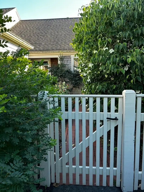 206 Kates Path #206, Yarmouth, MA 02675