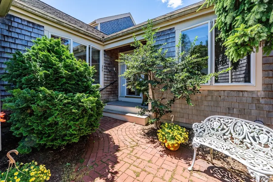 206 Kates Path #206, Yarmouth Port, MA 02675 - #3