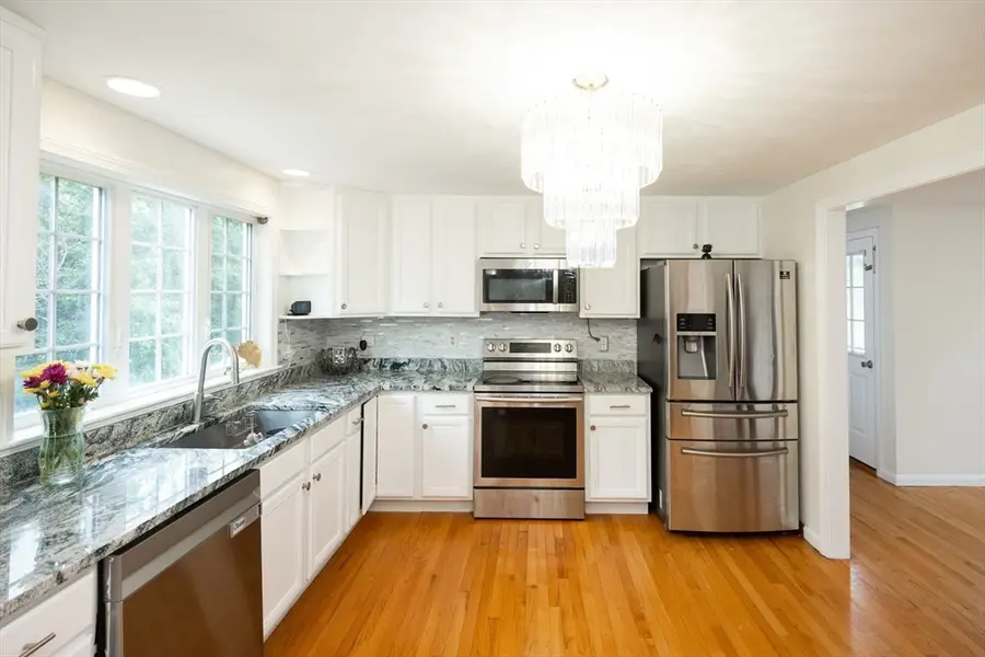 22 Haven Hill Road, Rutland, MA 01543 - #3