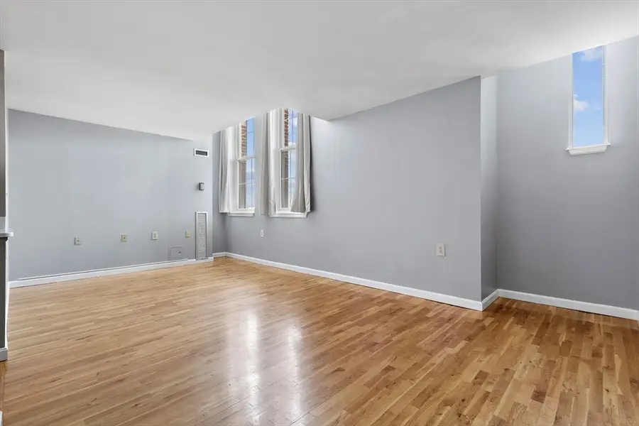 20-30 Daniels Street #321, Malden, MA 02148 - #2