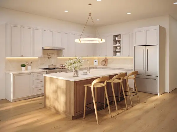 469 E 3rd Street, Boston, MA 02127