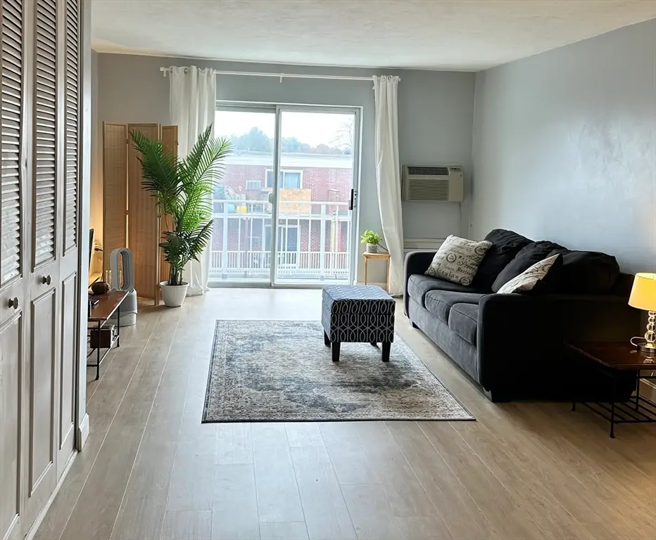 55 Greentree Ln #49, Weymouth, MA 02190 - #1
