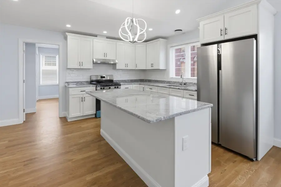 489 Spring, Fall River, MA 02721 - #3