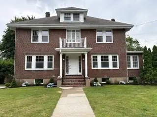 19 Stoneleigh Rd, Watertown, MA 02472 - #2