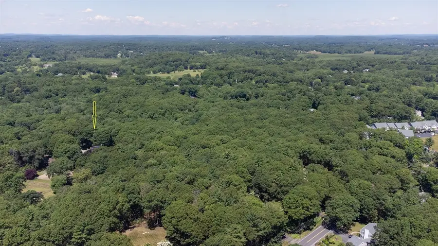 2 High Rock Lane, South Hamilton, MA 01982 - #2