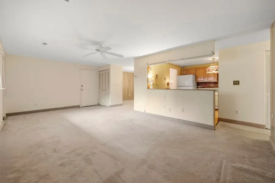 221 Oak #17-12, Brockton, MA 02301 - #2