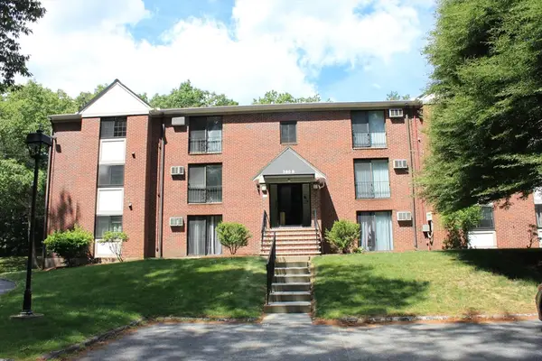 380 Great Road #B 303, Acton, MA 01720