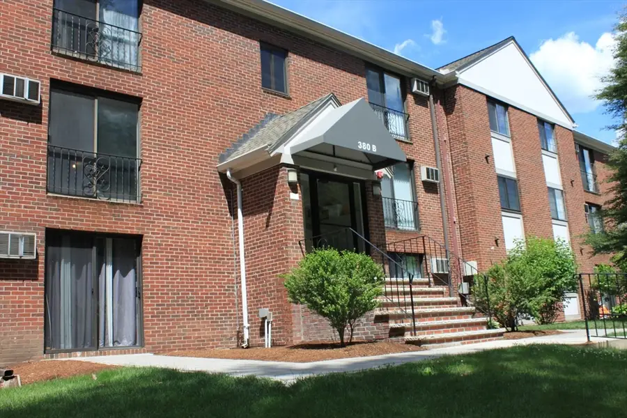 380 Great Road #B 303, Acton, MA 01720 - #2