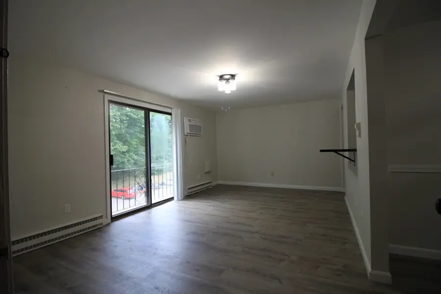 380 Great Road #B 303, Acton, MA 01720 - #3