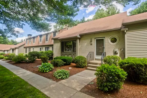 419 Southwick Rd #E21, Westfield, MA 01085