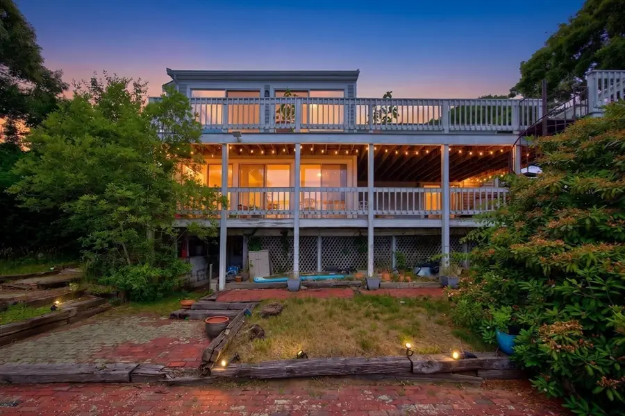 1021 Route 6a, Dennis, MA 02638 - #3