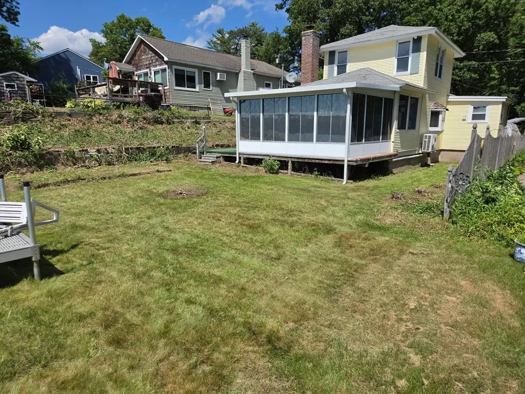 212 Rose Anna Ct, Westfield, MA 01085 - #1