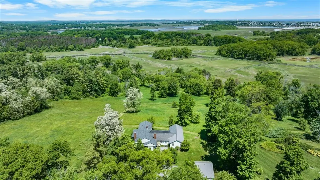 158 Argilla Road, Ipswich, MA 01938 - #1
