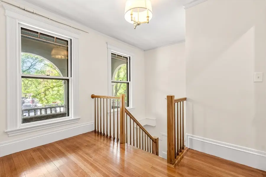 16 Loring Avenue #2, Salem, MA 01970 - #3