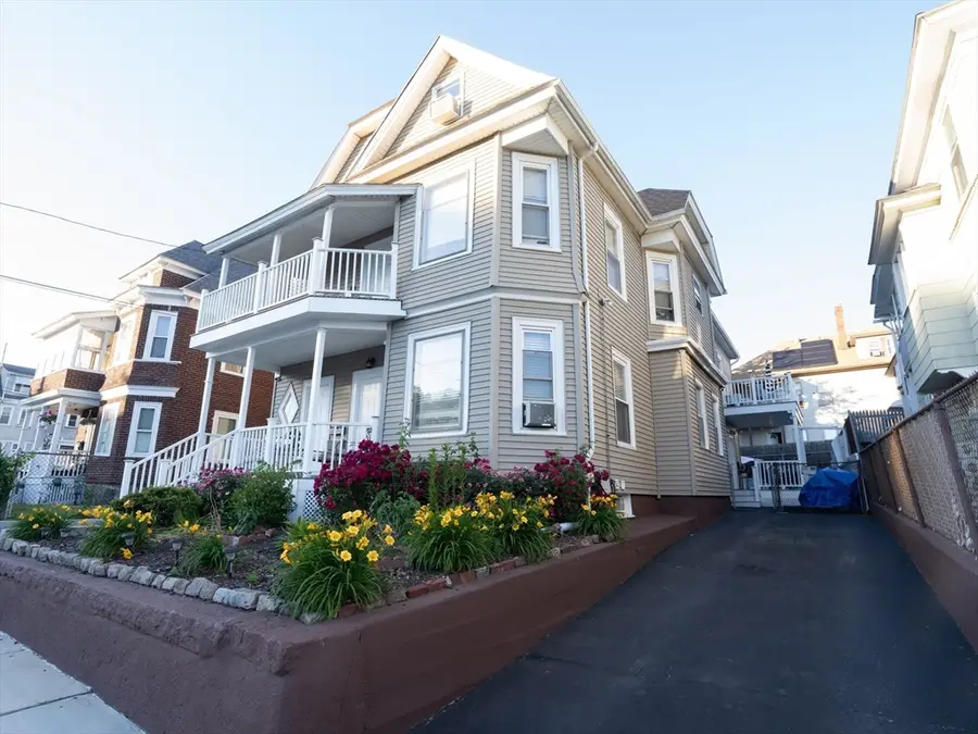 396-398 S Broadway, Lawrence, MA 01843 - #3