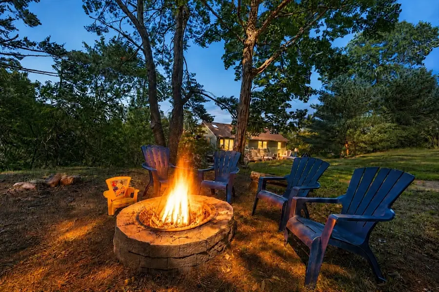31 Forest Ave, Essex, MA 01929 - #2