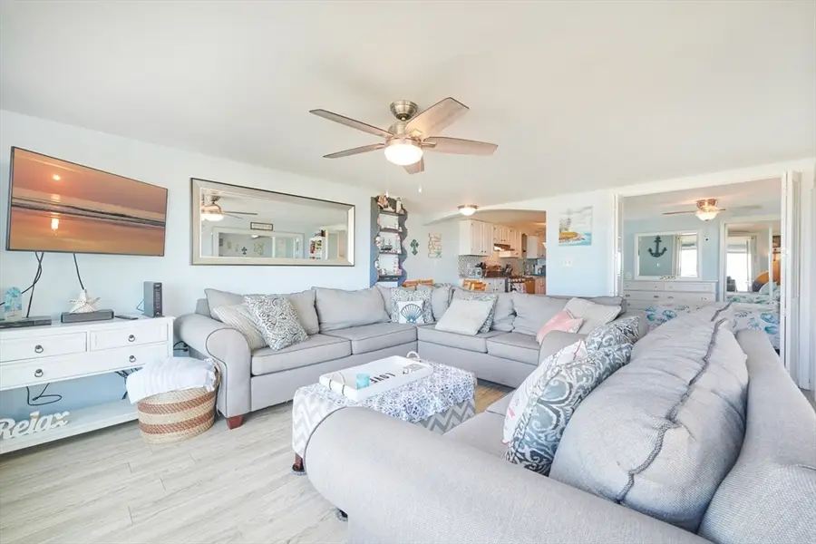 73 Atlantic Ave #B1, Salisbury, MA 01952 - #3