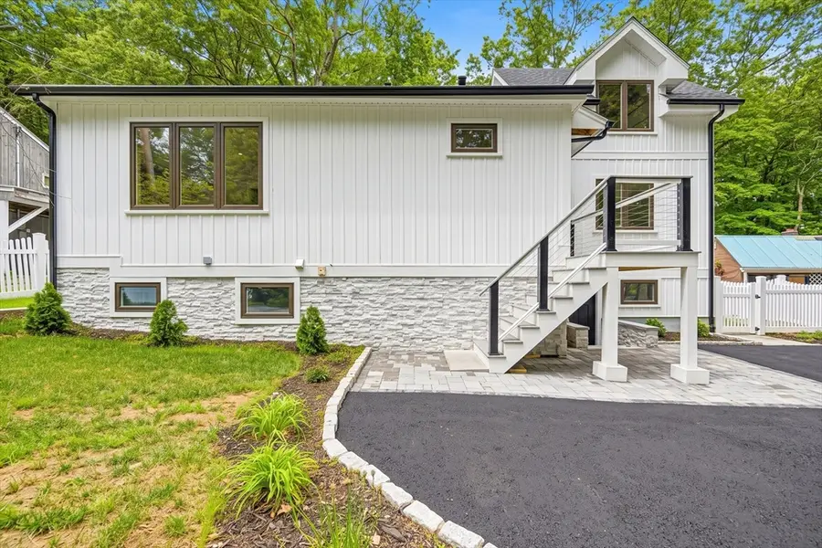 6 Amherst Rd, Hopkinton, MA 01748 - #2