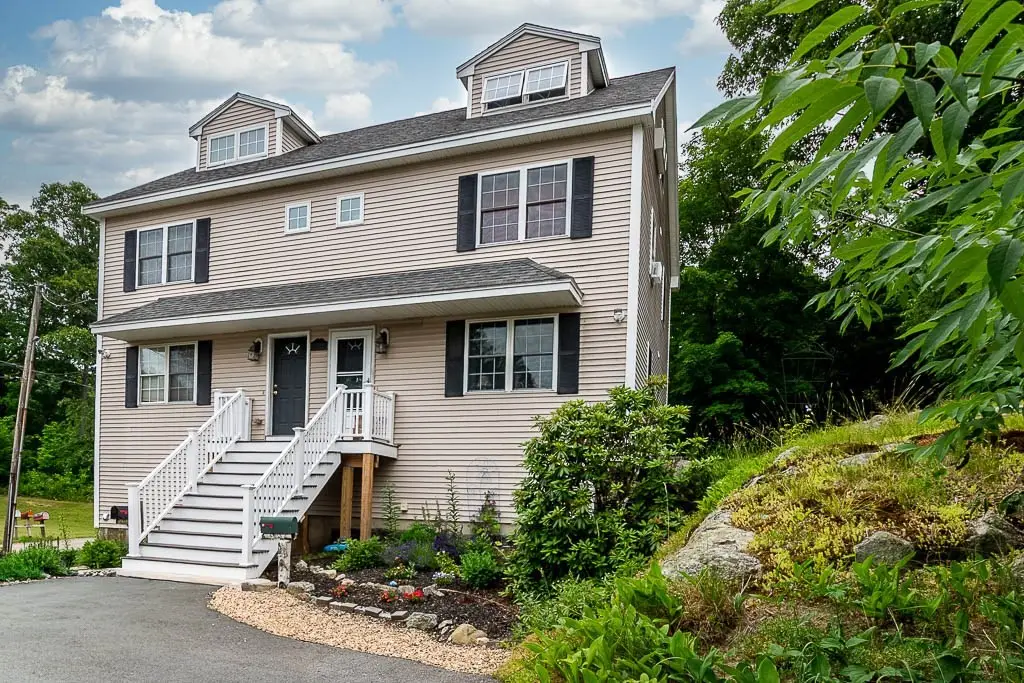 289 Chace Street #B, Clinton, MA 01510 - #1
