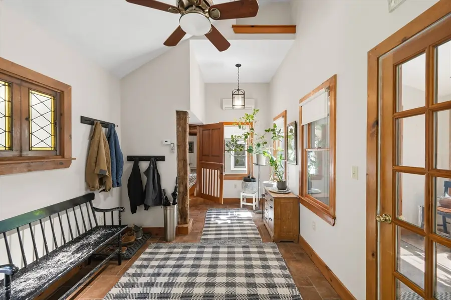 161 Water St, Pembroke, MA 02359 - #2