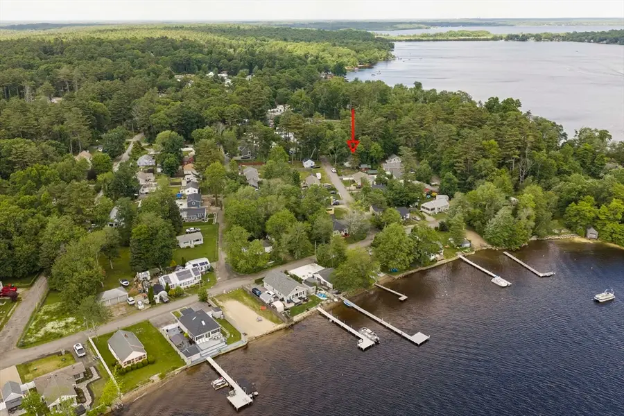 9 Second, Lakeville, MA 02347 - #2