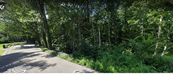 117 North St, Grafton, MA 01519