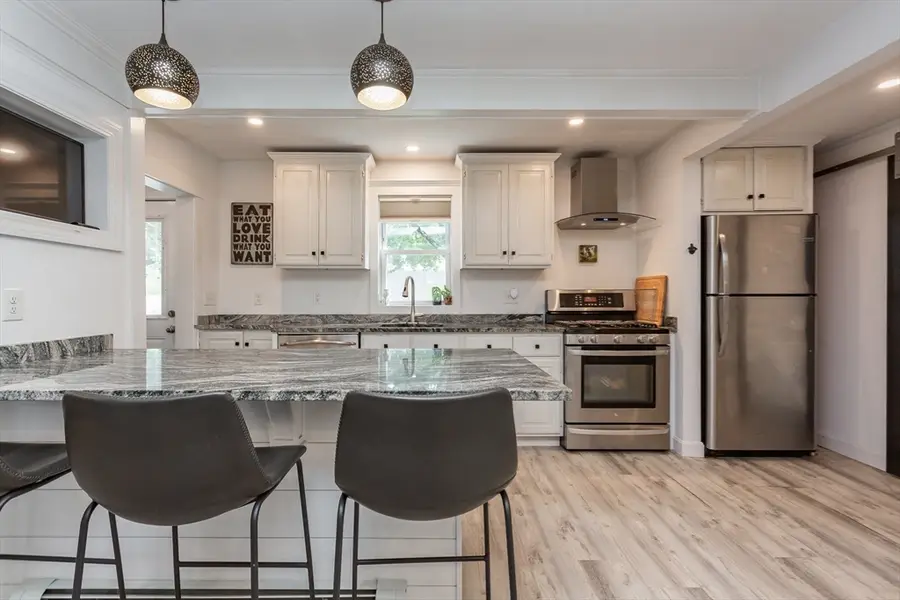 89 West St, Middleboro, MA 02346 - #2