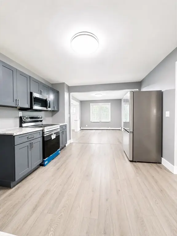 65 Fargo St, Springfield, MA 01119 - #2