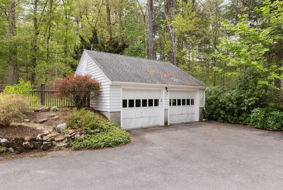 395 North Rd, Sudbury, MA 01776 - #3