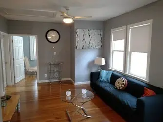 22 Alden Way, Hyannis, MA 02601 - #2